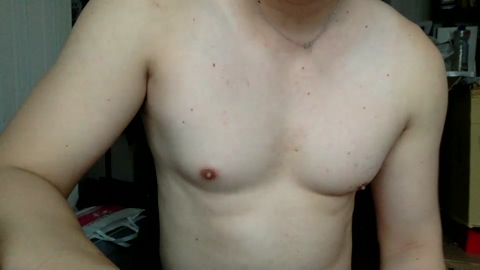 nick711069  04-04-2023